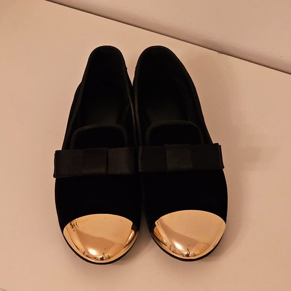 Giuseppe Zanotti loafers - Picture 2 of 8